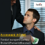 aplica_acum_la_fonduri_europene