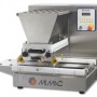 BabyDrop masina fursecuri Mimac Italia