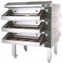 tp_oven