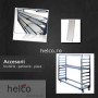 Accesorii Brutarie Patiserie