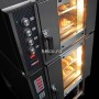 oferta financiara pentru orice patiserie / restaurant