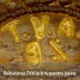 Reducere TVA paine la 9 la suta